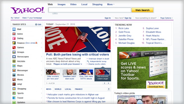 电话轰在线轰炸免费下载